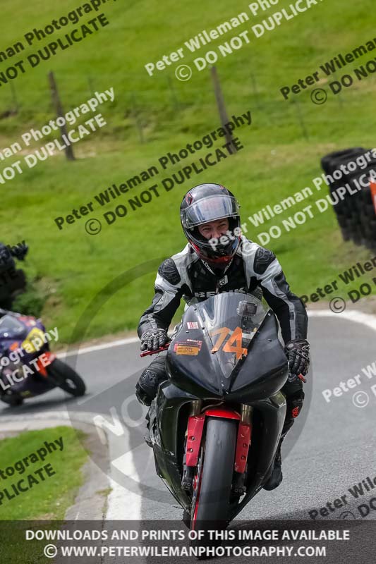 cadwell no limits trackday;cadwell park;cadwell park photographs;cadwell trackday photographs;enduro digital images;event digital images;eventdigitalimages;no limits trackdays;peter wileman photography;racing digital images;trackday digital images;trackday photos